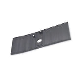 Gear Shift Slider Strip Dust Cover For A8 S8 Bentley Continental Gt Gtc Flying Spur For Car Transmission 3W171311