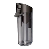 Replacement Dirty Water Tank For TINECO For Floor ONE S5 / S5 PRO Vacuum Cleaner Cleaning Tools Home Appliance Parts