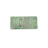 HIFI Power Amplifier Power Supply Board AC100-260V Input Dual Voltage DC12V/15V/18V Output Adjustable 100W Power Supply Module