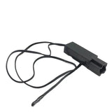 Hitachi ZAX60 70 200 210 240 temperature switch sensing wire air conditioning temperature control sensor excavator parts
