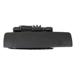 Car Outside Exterior Door Handle for Peugeot 405 1988-1996 RH:9101.89 LH:9101.88