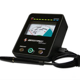 Smart Pro Gem Eye I Diamond Tester / Jade Treasure  Hardness Test Professional Efficient Gemstone Detector