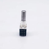 1PCS 16-Channel Switch Selector For Motorola XiR P8606 P8608i GP328D GP328D+ DP4400/E XPR7350/E DGP8050/E DGP5050/E DEP250 Radio