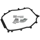 For Nissan 350Z, Infiniti G35, Other Compatible Vehicle Intake Manifold Gasket Repair Kit- 1Set BXIM-40201 BXIM40201