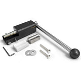 BT01 Earring Ring Bending Tool High Quality Ring Bender Maker Jewelry Making Tool