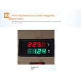 NEW 230w/280w lubricating oil wear test machine grease wear test equipment wear test instrument