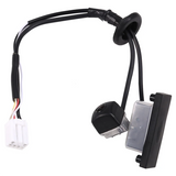 Rear View Camera Parking Camera For Kia Ceed Rear View Camera For Kia 957601H000 Reversing Camera 957601H100