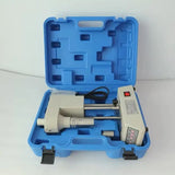 ZNN-D6B/12B Electric Rotational Viscometer 6/12 Speed Drilling Fluid Mud Viscosity Shear Rate Tester for Petroleum Industry