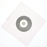 Professional Lab Polishing Diamond Disc 250mm Lab Model Trimmer Disc