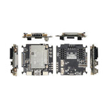 LILYGO T-Echo Lite NRF52840 1.22 Inch Epaper SX1262 LoRa GPS Module