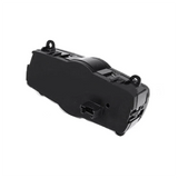 Exclusive 61319204068 Headlight Adjustment Control Panel Front Headlamp Switch For BMW 7 Series/M5
