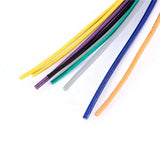 14 Circuit Universal Car Modification Repair Wiring Harness Car 12V Voltage-Circuit Harness