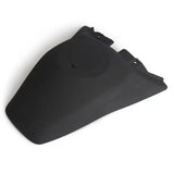 Fairing For T-MAX560 T-MAX 560 TMAX560 2022-2025 Fuel Tank Lock Cover Protector Pad Motorcycle Accessories