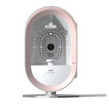 Professional Skin Analyzers Lightweight Intelligent Scanner Facial Testing Analyzer Beauty Home Large Skin Analyzer Equipment