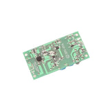 1 PC 12V 1.5A Switching Power Supply Module AC110-240V To DC12V Step-Down Power Supply Board With Overcurrent Protection