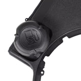 1pc Gas Tank For-Briggs Strattons Fuel Tanks Gas Tank 693377 699374 495224 494213 Quantum Lawnmower Gas Tools Accessories