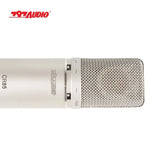 Professional 797Audio CR85 C1 Condenser Microphone Condenser Studio Recording Professional