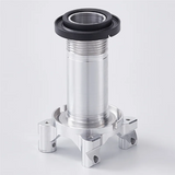 GW-T40 Motor Shaft V3 UAV Plant Protection Accessories For Enhanced Plant Protection