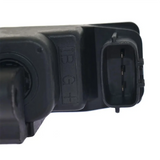 Ignition Coil 22448-31U00 22448-31U01 22448-31U06 for INFINITI I30 NISSAN MAXIMA QX II A33 III A32