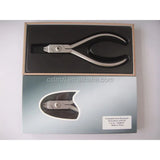 Professional Lab Orthodontics Manufacturer Lab Plier Supply Orthodontic Plier Crimpable Hook Pliers