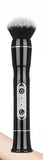 HH Face Beauty Brush Cosmetic Tools Makeup Brush Blending AUTO Cosmetics 3 Speeds Recharge Automatically Makeup Tools