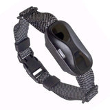 Dog Training Collar Receiver Only - Compatible with H789 Remote Control, Waterproof, Rechargeable for Pet Obedience Training