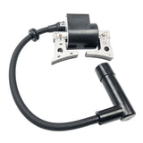 Ignition Coil Pack for Robin Subaru EX13 EX17 EX21 Engines Motors Replaces Part 20A-79431-01 277-79431-01 277-79431-11