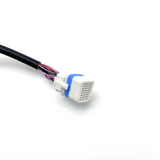 UAV Spraying Adaptive Cable for Dji Agras T40 T20P Agricutural Drone Accessories Repair Parts Drone Accessories