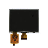 LCD Display Screen 6.0inch 600*800 A060SE03 V0  For E-Book Reader