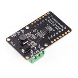 RS485 Expansion Board for SeeedStudio XIAO