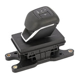 Exclusive Automatic Transmission Shifter Shift Assembly 34901-6RF1A 349016RF1A For Nissan Rogue 2021 Through 2025