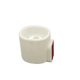 Sweeping vibration electric toothbrush charging cable standing base storage stand for laifen