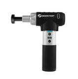 Body Massage Gun Pi Fitness in Stock Cordless 24V Sport Muscle Massage Gun