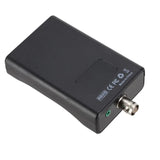 HD Video Conversor BNC To HDMI-compatible Converter Display for Tv Box DVR Detector TV Signal Audio Interface with USB Cable
