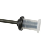 For A3 TT/TTS For VW Golf Jetta Beetle For Seat Leon Toledo For Skoda Clutch Hydraulic Hose 1J1721465AH 1J1721465BD