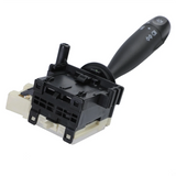 A42P-Headlight Switch Turn Signal Switch for Toyota RAV4 II 1.8/2.0 00-05 for Toyota Yaris 1.0/1.3/1.4/1.5 95-05 84140-02130