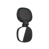New mobile phone photo-assisted fill light magnetic magsafe Bluetooth photo photography video stabilization handle