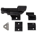 Celestron Red Dot Finder Scope Astro Star Pointer Viewfinder with 4 base for Telescope