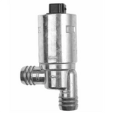 0280140529 Idle Air Valve Motor for-BMW E36 E34 M40 316I 318I 518I 1989-1995 Idle Speed Actuator Control Valve