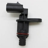 5594276 Original Camshaft Crank Position Sensor For Cummins Parts Excavator Accessores