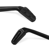 For Ducati X Diavel Xdiavel 2016-2024 2023 2022 2021 2020 2019 2018 2017 Motorcycle Brake Lever Foot Pedal