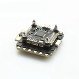 FC F722 F7 Flight Controller 38S Lipo Power Support 80A 4In1 AM32 ESC For RC FPV 13Inch 15Inch Freestyle Drones Accessori