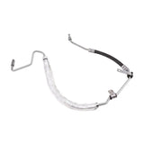 Pressure Hose For Power Steering 4766033AE 4766033AD/C For Dodge For Grand Voyager Town& Country Caravan Grand Caravan