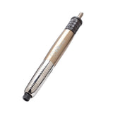 Pneumatic Engraving Pen, Strong Type Air Grinder, High-Speed Engraving Tool for Polishing and Grinding