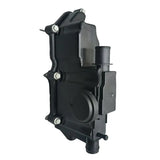 LR110464 LR094438 JDE39605 Crankcase Ventilation Vent Valve Cylinder Head Cover For Land Rover Discovery Range Rover Evoque