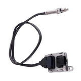 Nox Sensor 02938138 A2C11850600-01 04214607 Nitrogen Oxides Sensor For Deutz Engine