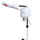 Sunhigh 2023 Wholesale face steamer Spray Skinand Face Moisturizing Vaporizer Facial Steamer Beauty,high quality product