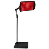 Portable Household Silicone Large Row Lamps Multi-functional Skin Rejuvenation Beauty Devices Moisturizing Skincare Equipment