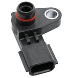 For Renault Captur 2 22365-EY00A 22365-EY00B 22365-EY00C 22365EY00A 22365EY00B Manifold Absolute Pressure MAP Sensor