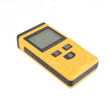 GM3120 Electromagnetic Radiation Detector Meter Dosimeter Tester Counter for Electric Field Radiation Magnetic Field Emission
